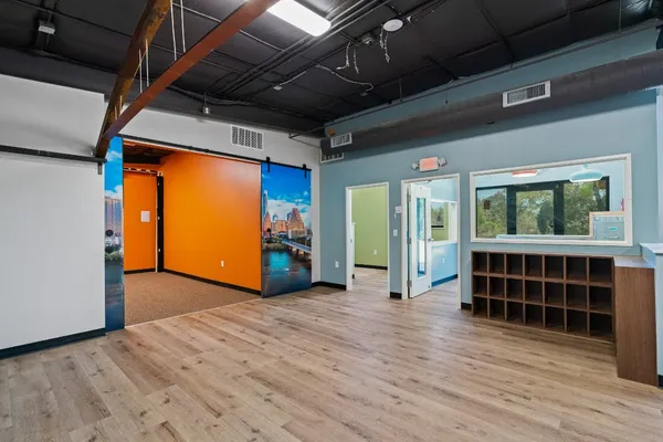 $8,670 | 6111 North FM 620, Austin, TX 78732