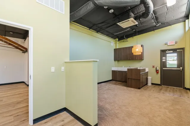 $8,670 | 6111 North FM 620, Austin, TX 78730