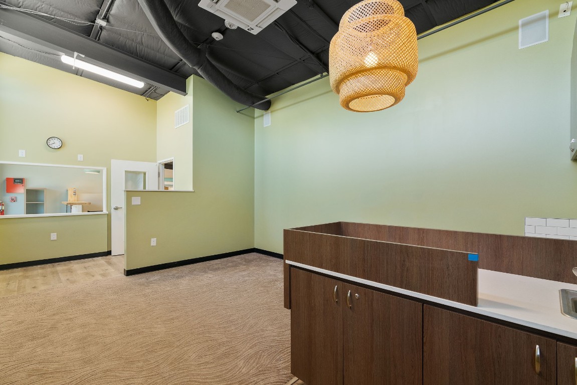 6111 North FM 620 Austin, TX 78730 - Photo 7 of 40