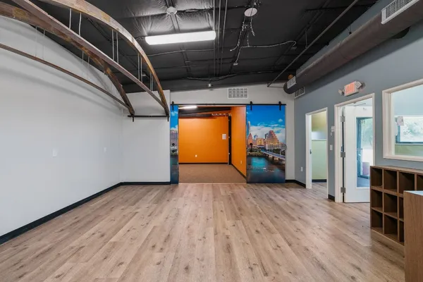 $8,670 | 6111 North FM 620, Austin, TX 78732