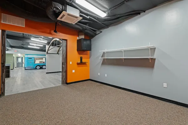 $8,670 | 6111 North FM 620, Austin, TX 78732