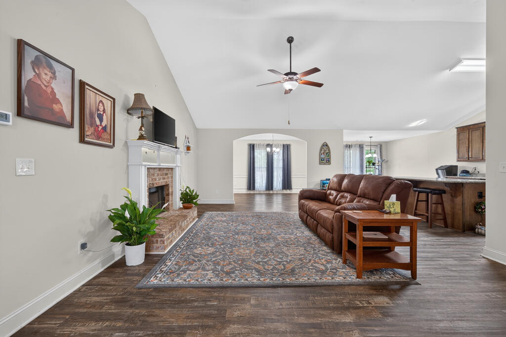 479 High Point Road Northwest Milledgeville, GA 31061 - Photo 6 of 41 Gallery Image 6