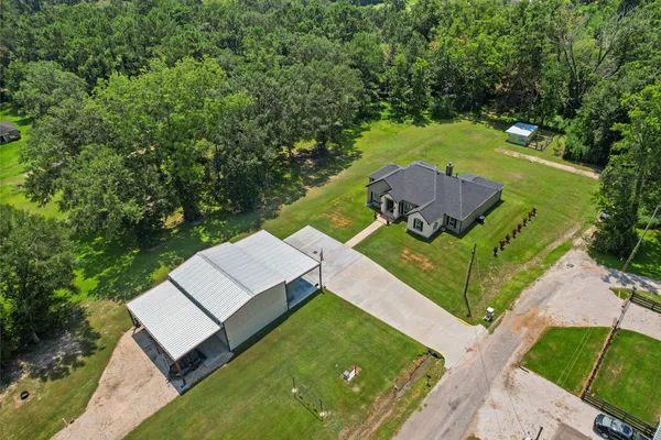 $599,900 | 3004 Tyler Street, Dayton, TX 77535