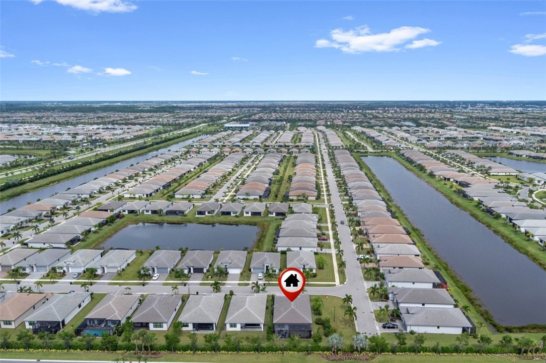 11972 Southwest Backrush Road Port St. Lucie, FL 34987 - Photo 29 of 36 Gallery Image 29
