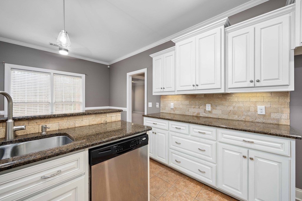 145 Madison Way Ellerslie, GA 31807 - Photo 12 of 37 Gallery Image 12