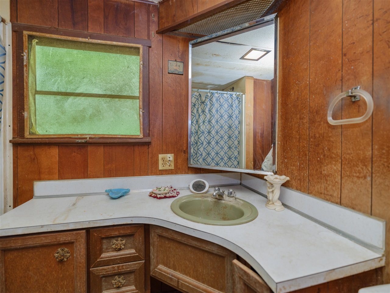 4511 Waldorf Road Delton, MI 49046 - Photo 16 of 30