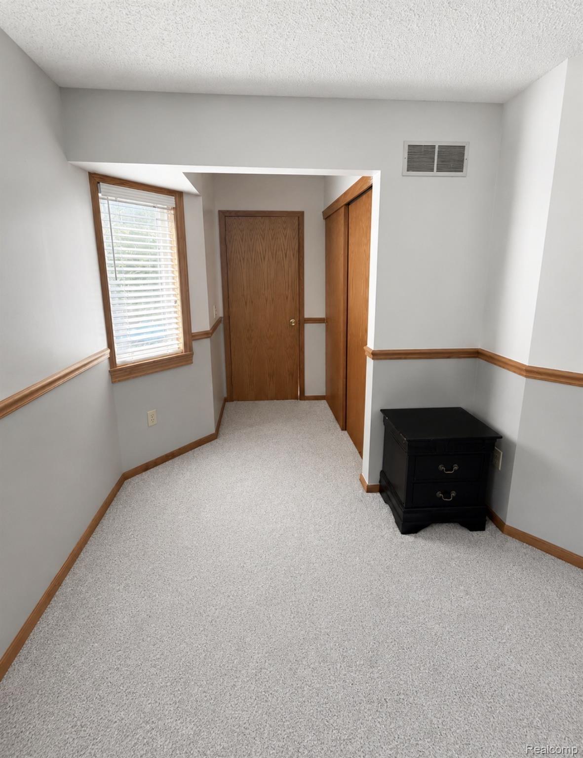 4790 Meridian Road Williamston, MI 48895 - Photo 25 of 29 25.jpeg