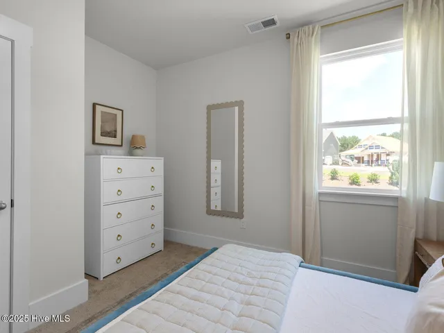 $373,990 | 265 Surfside Lndg Boulevard, Unit LOT 118, Hubert, NC 28539