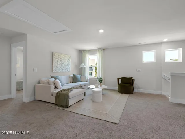 $373,990 | 265 Surfside Lndg Boulevard, Unit LOT 118, Hubert, NC 28539