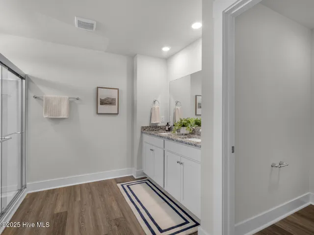 $373,990 | 265 Surfside Lndg Boulevard, Unit LOT 118, Hubert, NC 28539