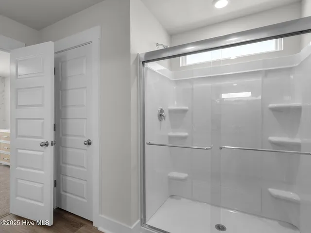 $373,990 | 265 Surfside Lndg Boulevard, Unit LOT 118, Hubert, NC 28539