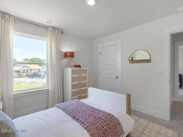 $373,990 | 265 Surfside Lndg Boulevard, Unit LOT 118, Hubert, NC 28539