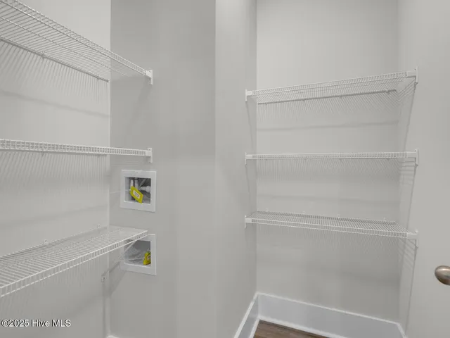 $373,990 | 265 Surfside Lndg Boulevard, Unit LOT 118, Hubert, NC 28539