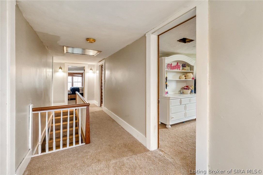 4217 Cartersburg Road Plainfield, IN 46168 - Photo 26 of 45 Gallery Image 26