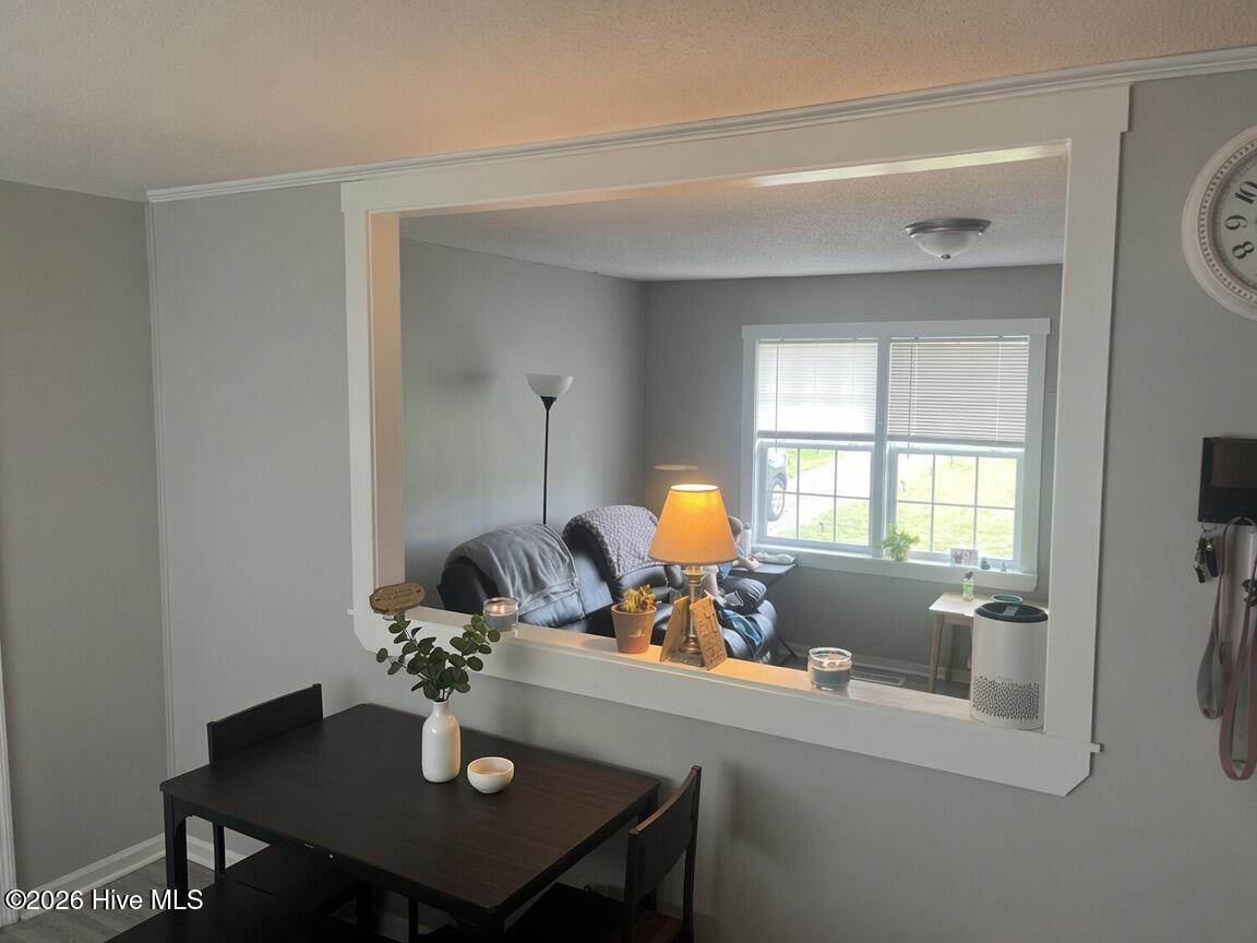 122 Turtle Shell Road Richlands, NC 28574 - Photo 9 of 17 Gallery Image 9