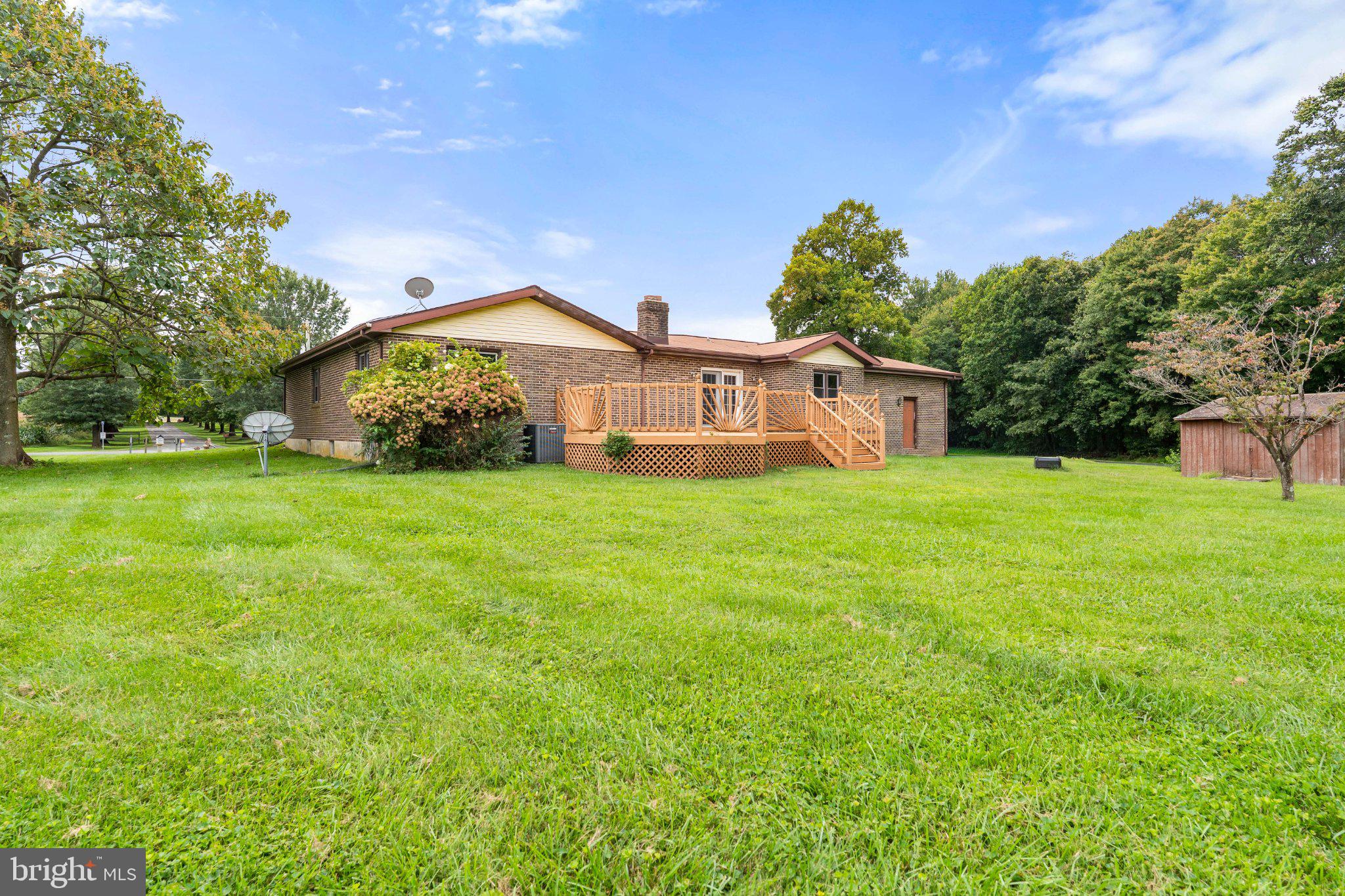 2311 Principio Road Rising Sun, MD 21911 - Photo 23 of 32 Gallery Image 23