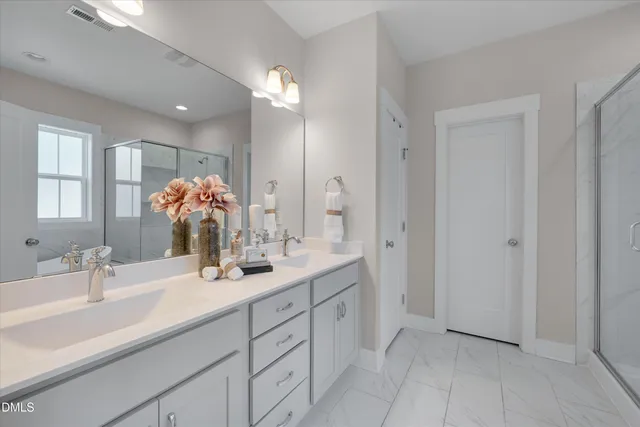 $650,000 | 1709 Chestnut Falls Road, Wendell, NC 27591