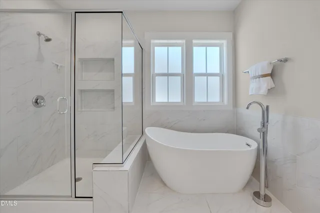 $650,000 | 1709 Chestnut Falls Road, Wendell, NC 27591