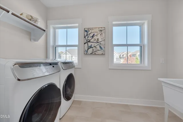 $650,000 | 1709 Chestnut Falls Road, Wendell, NC 27591