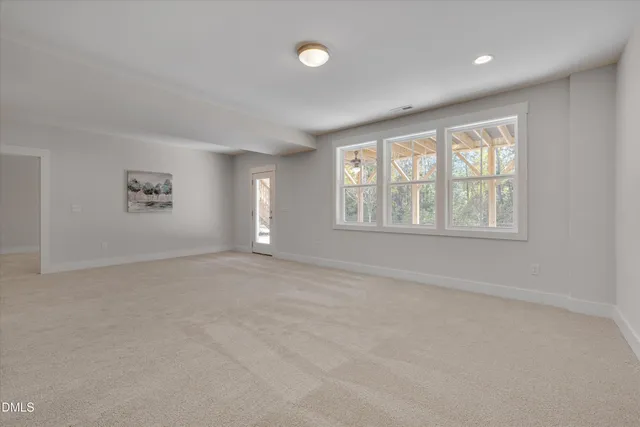 $650,000 | 1709 Chestnut Falls Road, Wendell, NC 27591