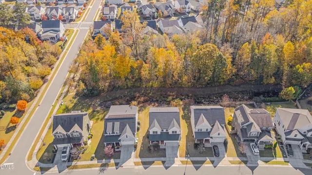 $650,000 | 1709 Chestnut Falls Road, Wendell, NC 27591