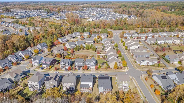 $650,000 | 1709 Chestnut Falls Road, Wendell, NC 27591