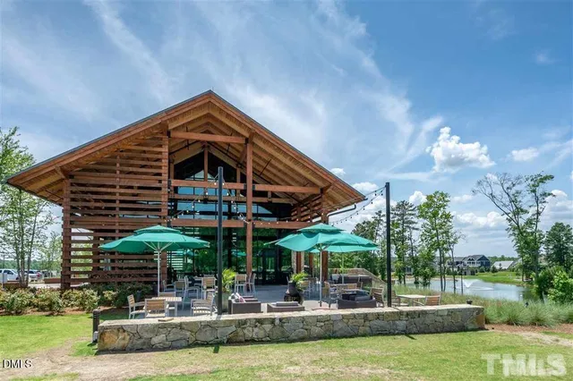 $650,000 | 1709 Chestnut Falls Road, Wendell, NC 27591