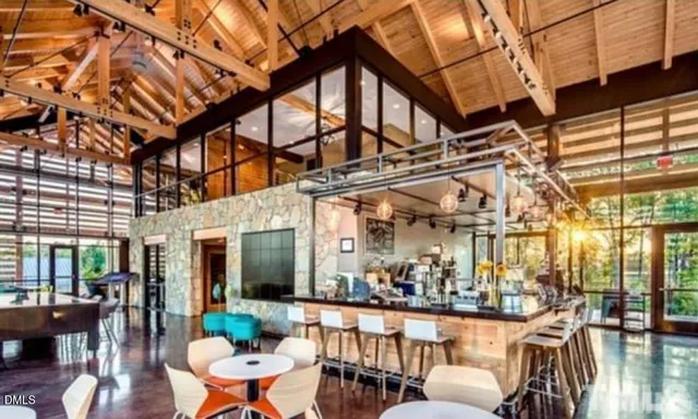 $650,000 | 1709 Chestnut Falls Road, Wendell, NC 27591