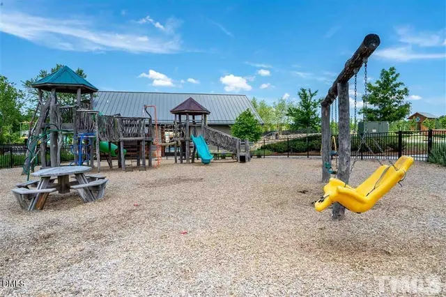 $650,000 | 1709 Chestnut Falls Road, Wendell, NC 27591