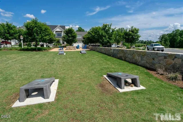 $650,000 | 1709 Chestnut Falls Road, Wendell, NC 27591