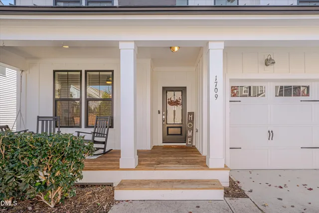 $650,000 | 1709 Chestnut Falls Road, Wendell, NC 27591