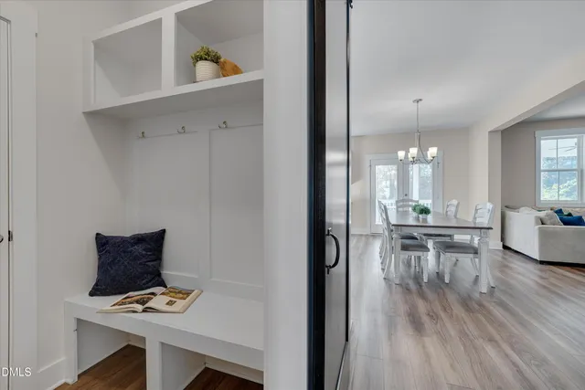 $650,000 | 1709 Chestnut Falls Road, Wendell, NC 27591