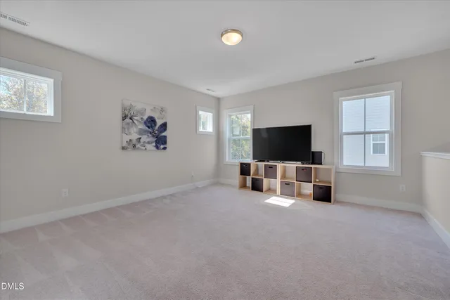 $650,000 | 1709 Chestnut Falls Road, Wendell, NC 27591