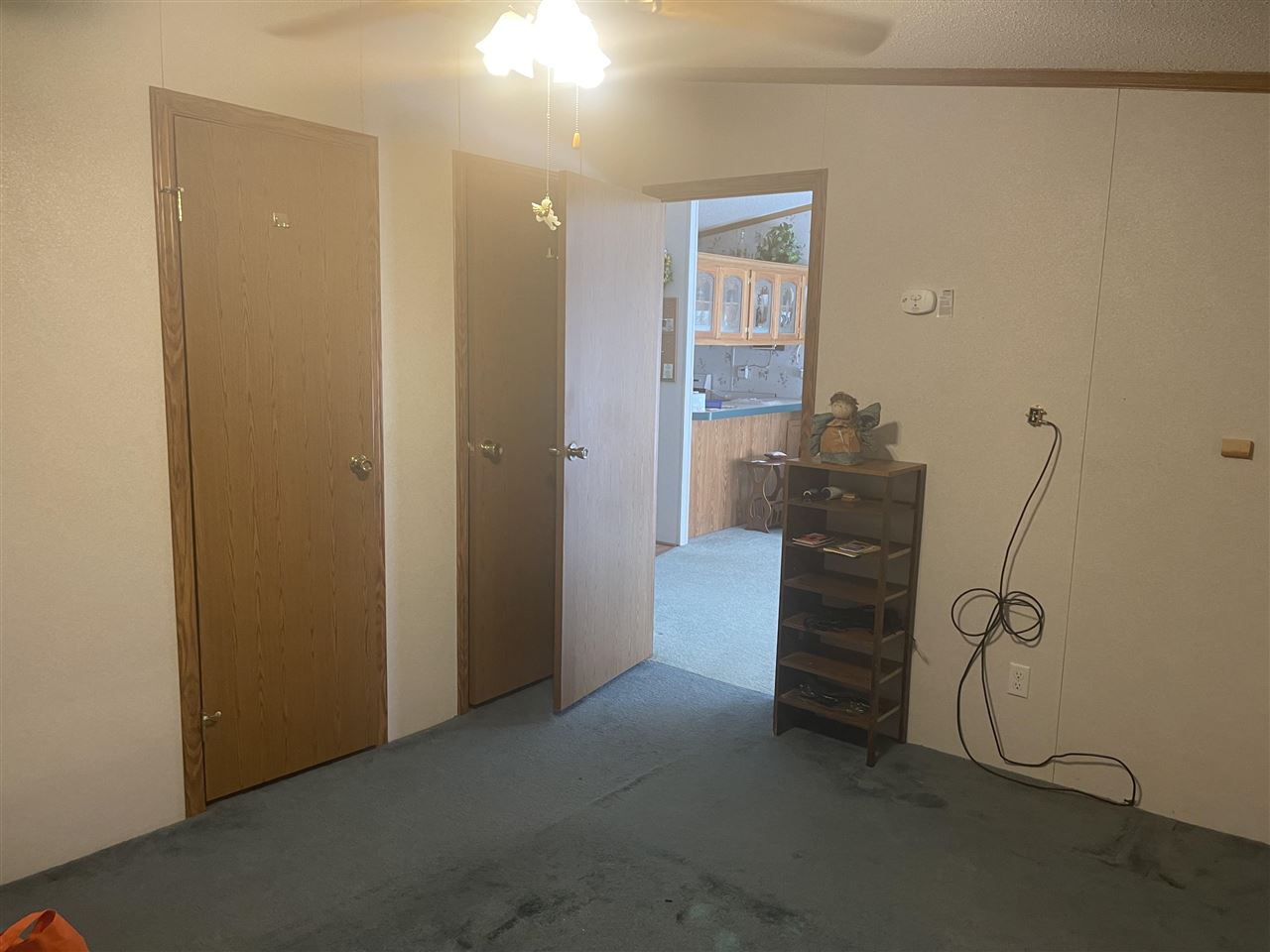 3376 Allen Road Turner, MI 48765 - Photo 8 of 24 1889305-7.JPG