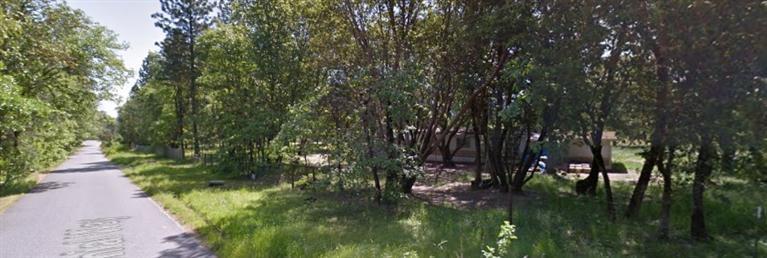 7775 Colonial Way Central Point, OR 97502 - Photo 1 of 20 Primary Photo