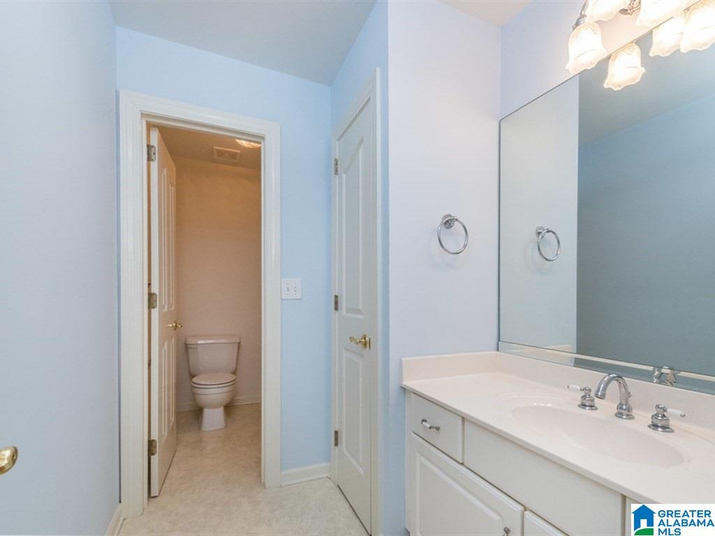 8040 Cavern Road Trussville, AL 35173 - Photo 31 of 34