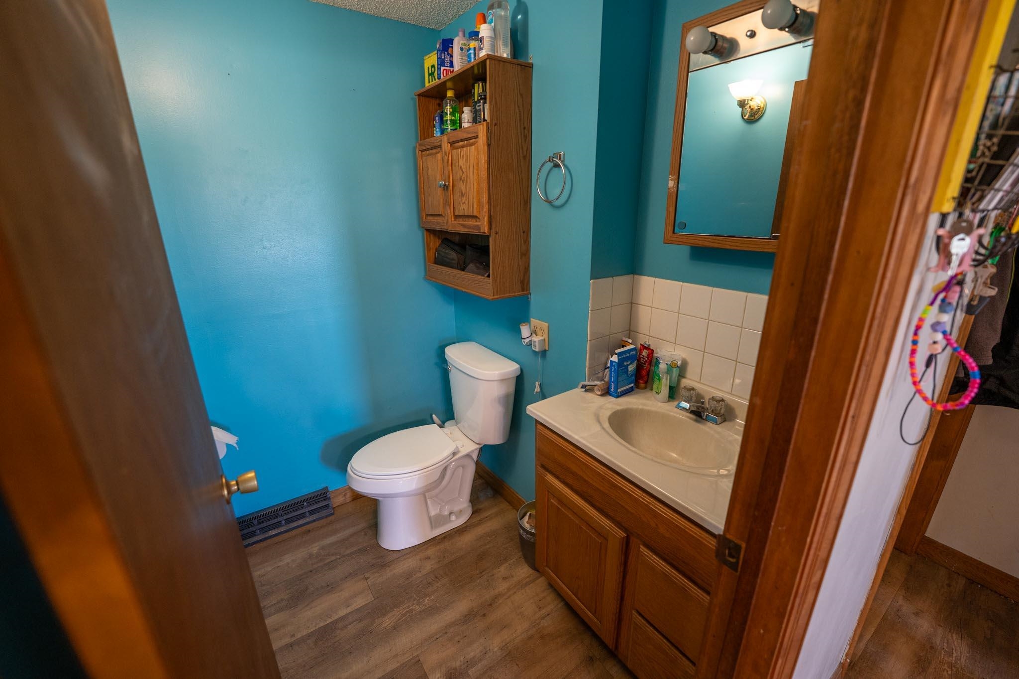 30319 Brookville Road Lanark, IL 61046 - Photo 57 of 87