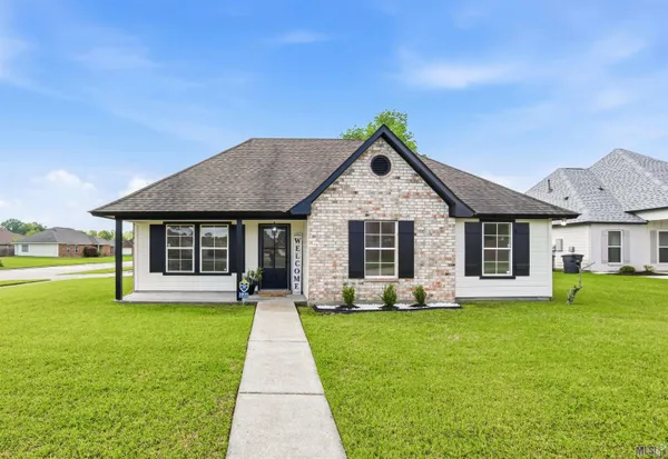 $258,000 | 3805 Linstrom Drive, Baton Rouge, LA 70814