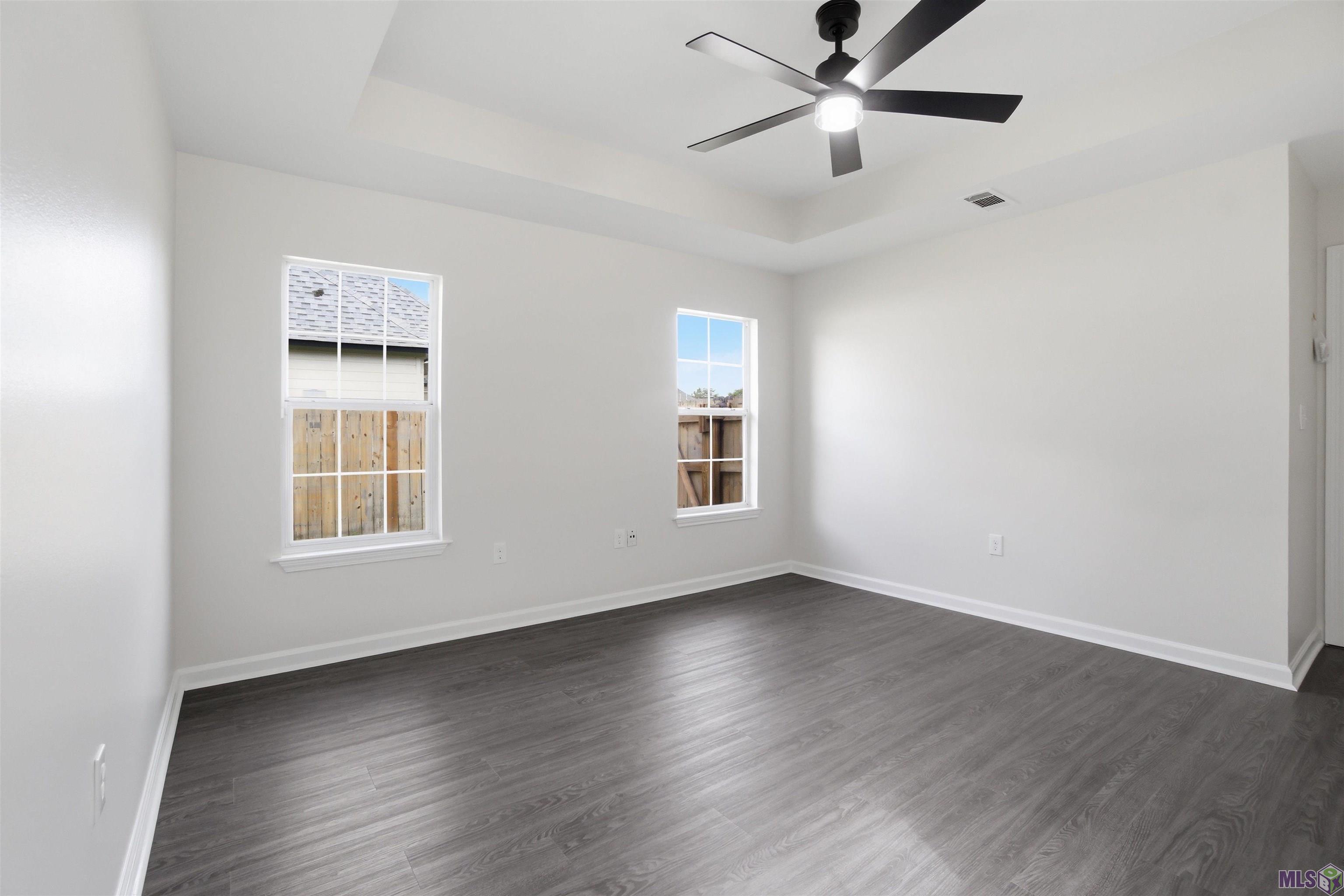 3805 Linstrom Drive Baton Rouge, LA 70814 - Photo 11 of 26