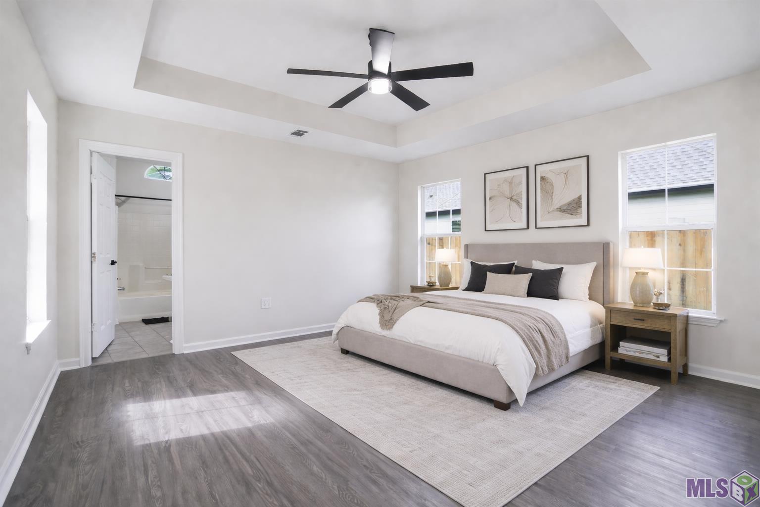 3805 Linstrom Drive Baton Rouge, LA 70814 - Photo 12 of 26