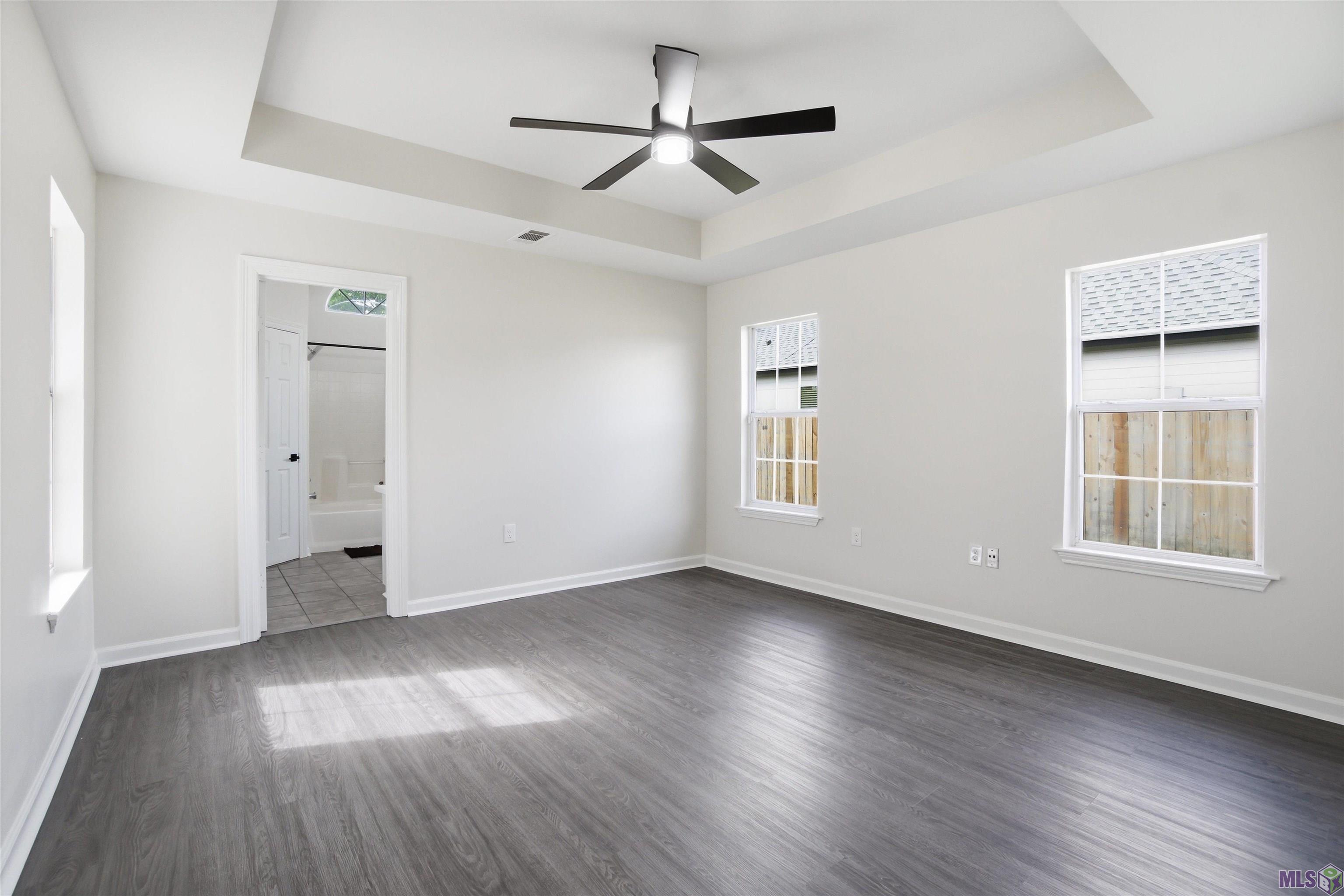 3805 Linstrom Drive Baton Rouge, LA 70814 - Photo 13 of 26