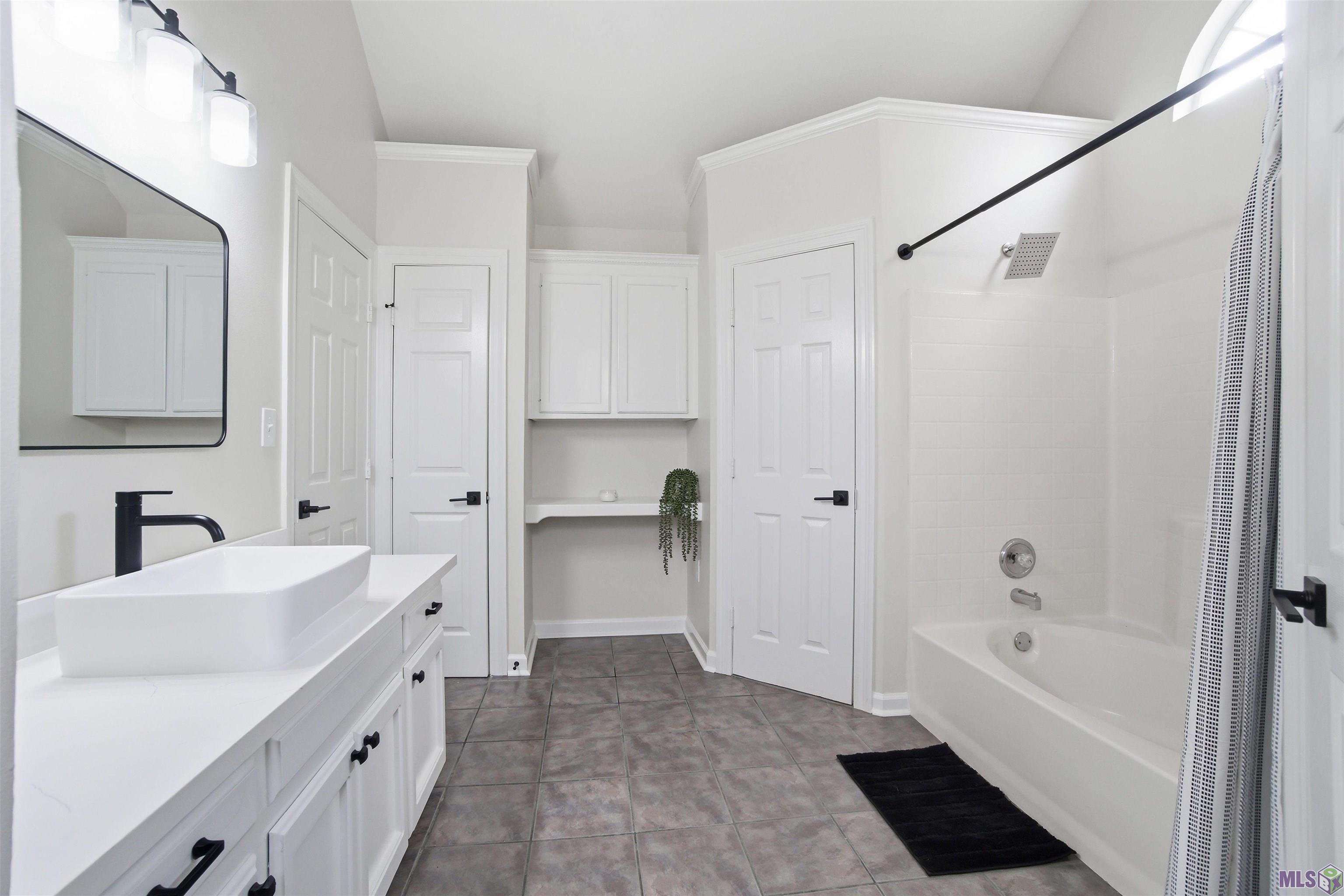 3805 Linstrom Drive Baton Rouge, LA 70814 - Photo 14 of 26