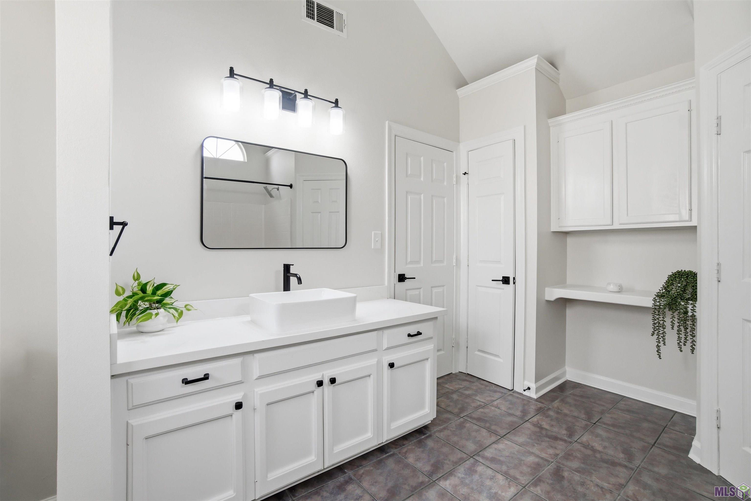 3805 Linstrom Drive Baton Rouge, LA 70814 - Photo 15 of 26