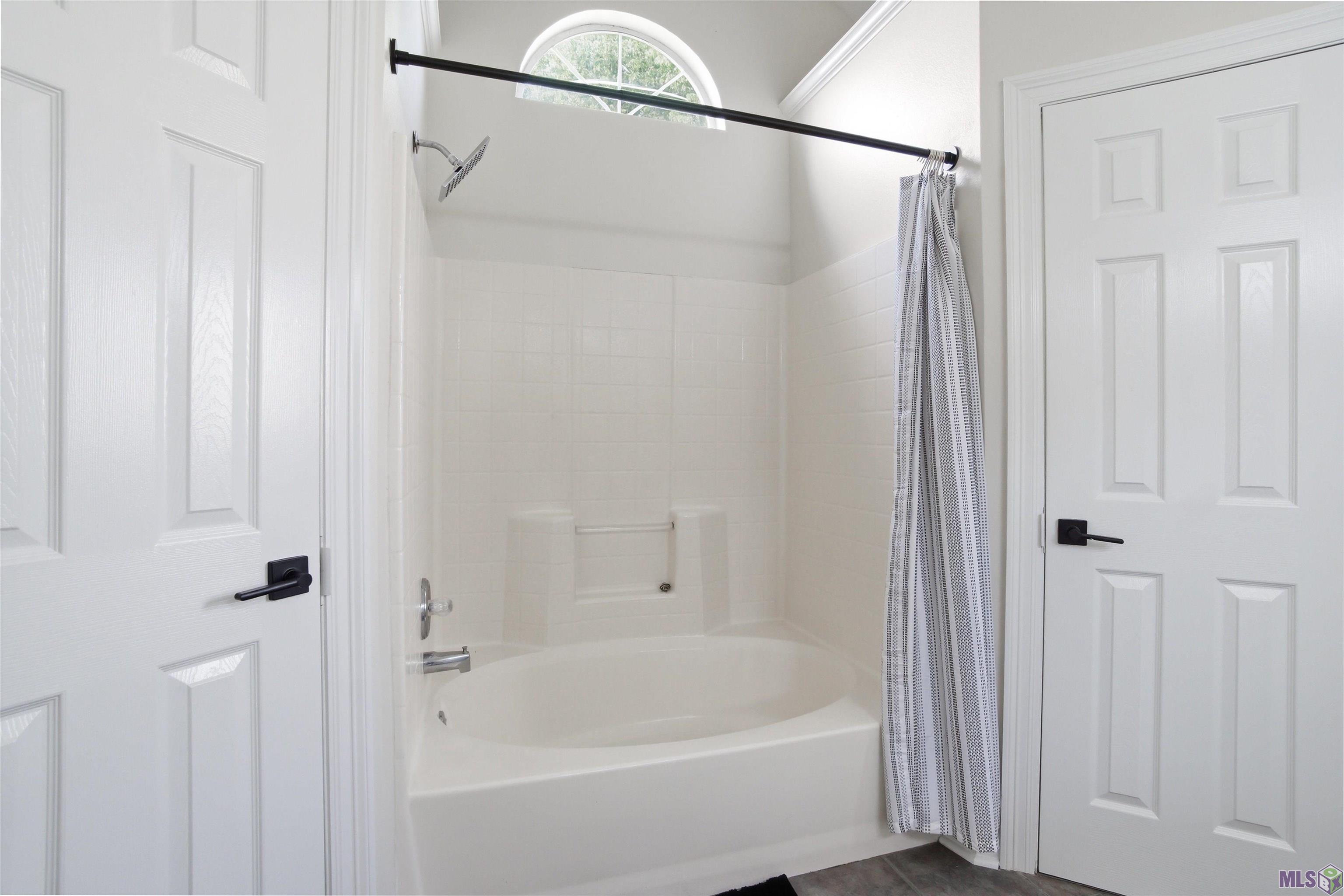 3805 Linstrom Drive Baton Rouge, LA 70814 - Photo 16 of 26