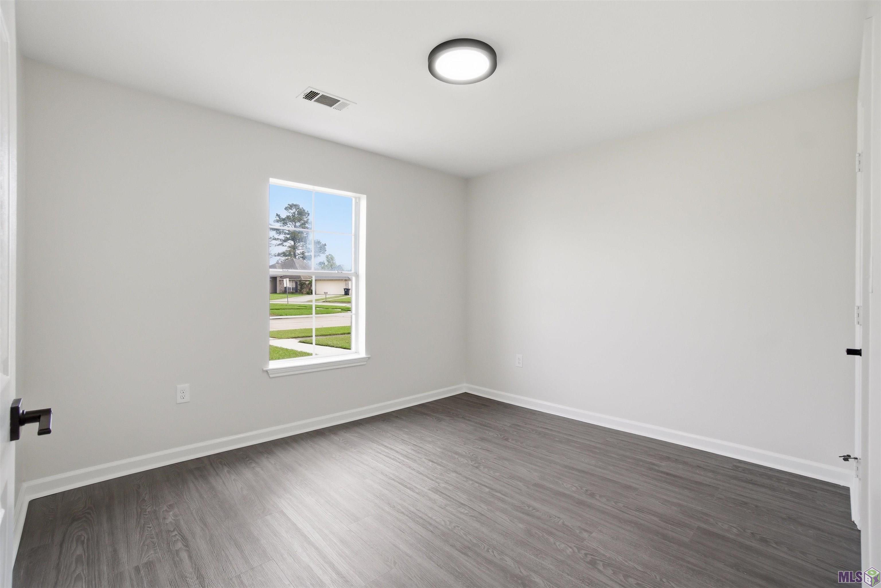 3805 Linstrom Drive Baton Rouge, LA 70814 - Photo 17 of 26