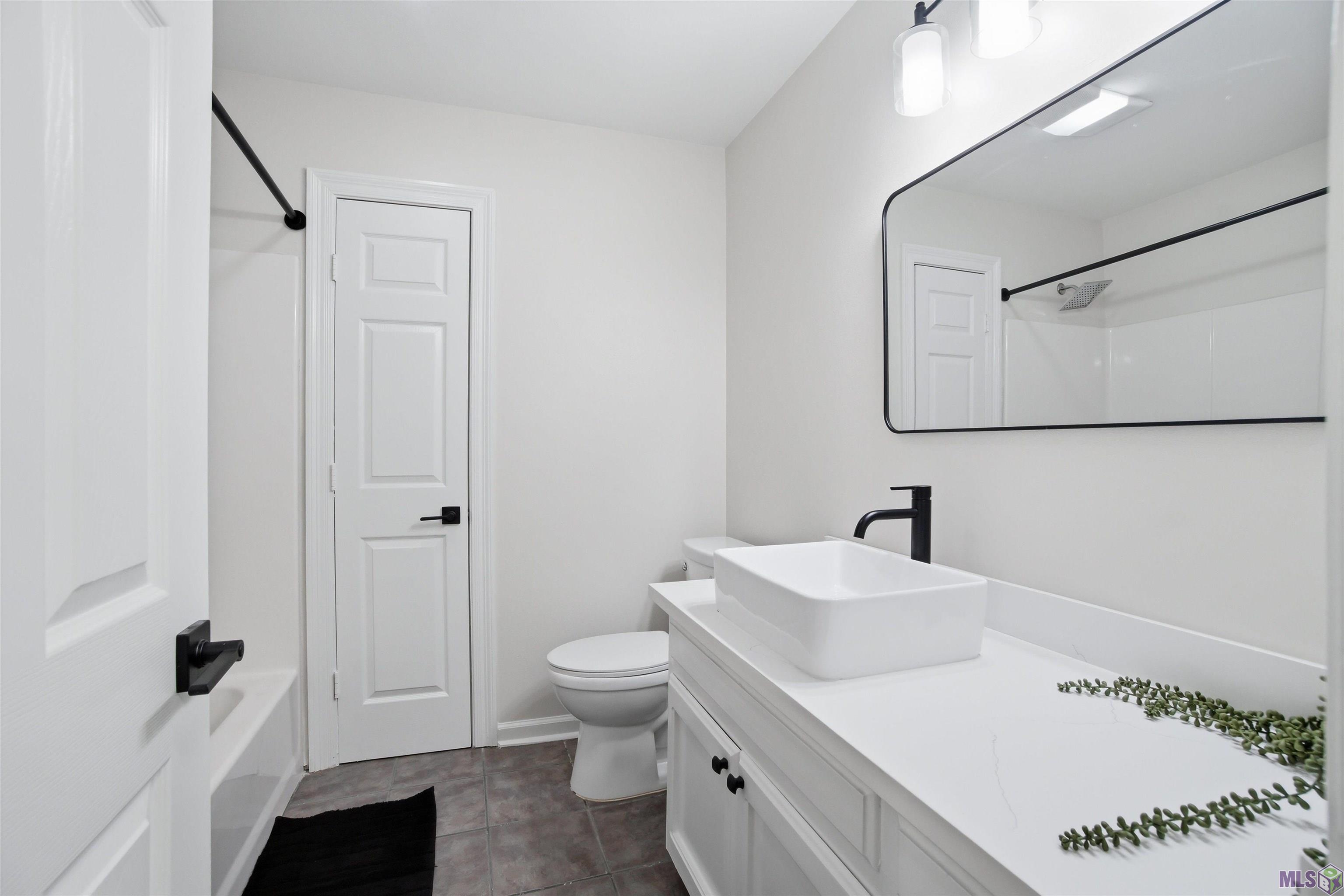 3805 Linstrom Drive Baton Rouge, LA 70814 - Photo 18 of 26