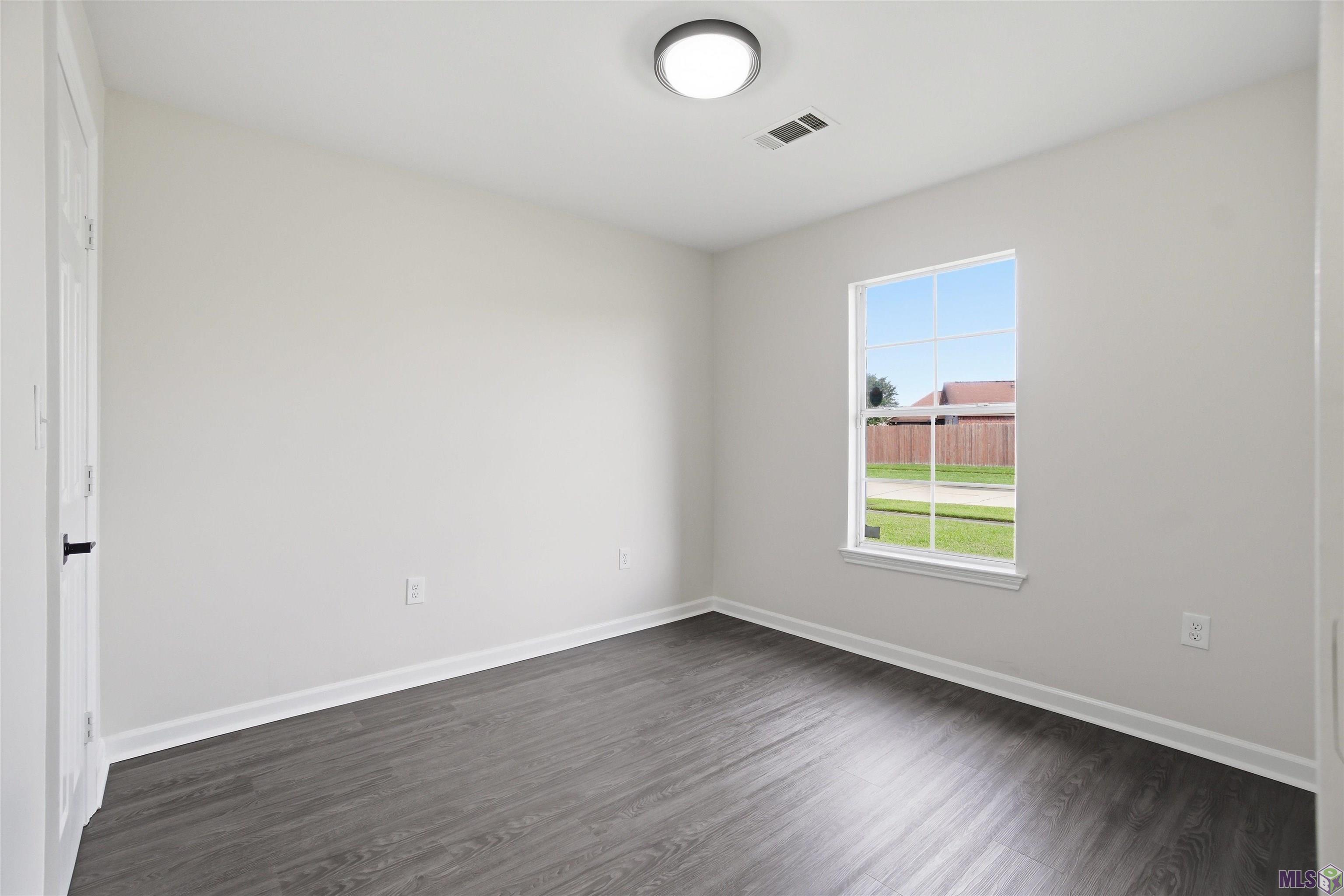 3805 Linstrom Drive Baton Rouge, LA 70814 - Photo 19 of 26