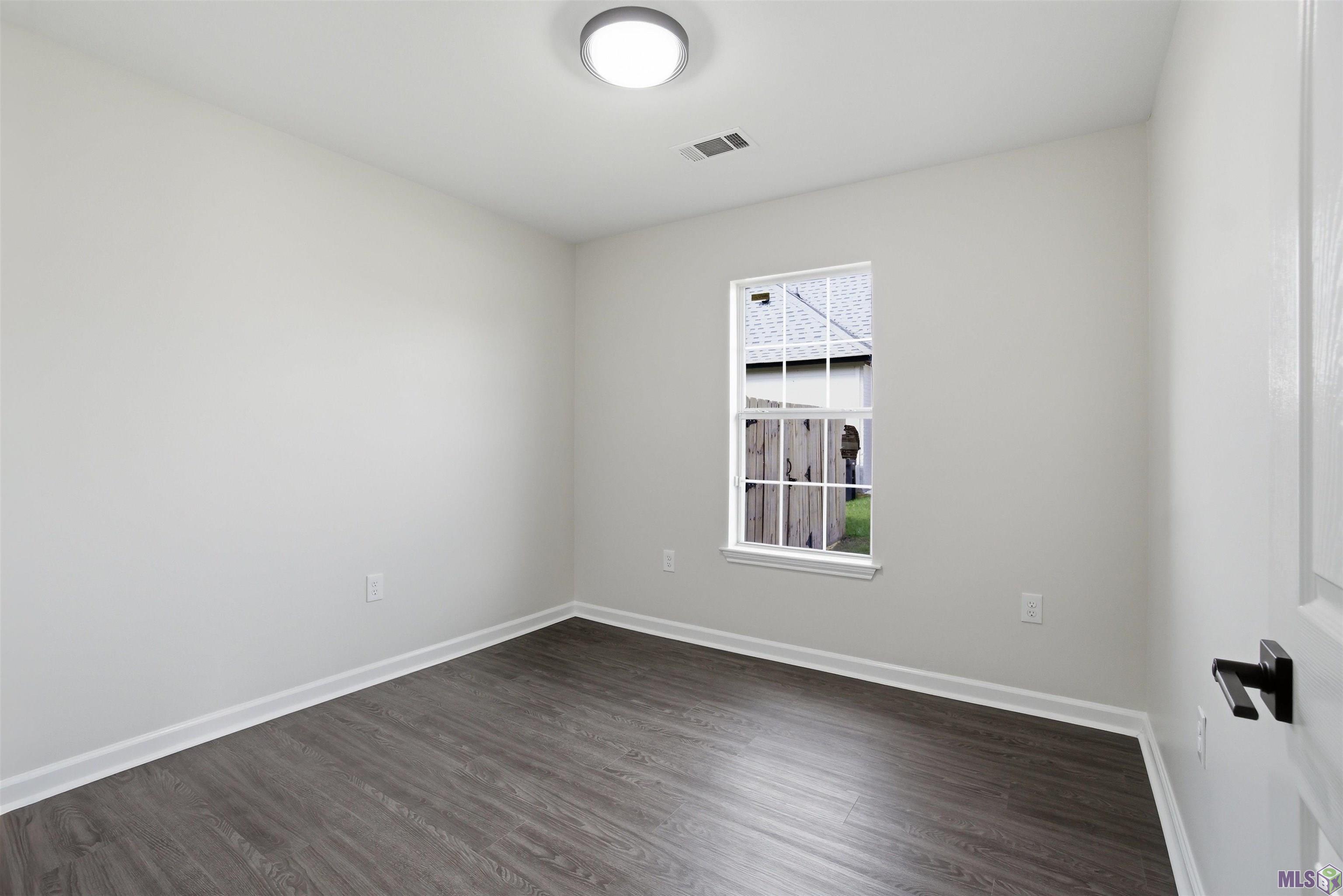 3805 Linstrom Drive Baton Rouge, LA 70814 - Photo 20 of 26