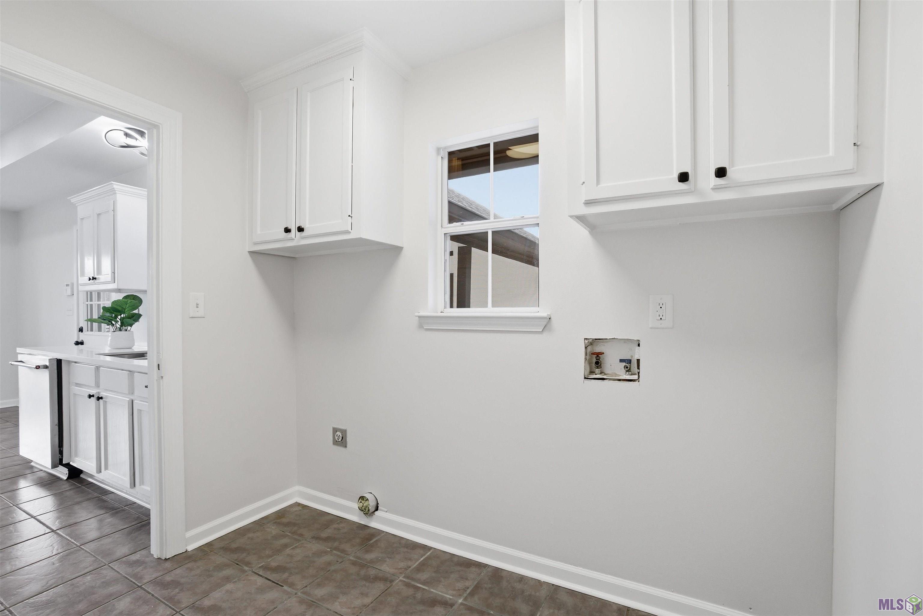 3805 Linstrom Drive Baton Rouge, LA 70814 - Photo 21 of 26