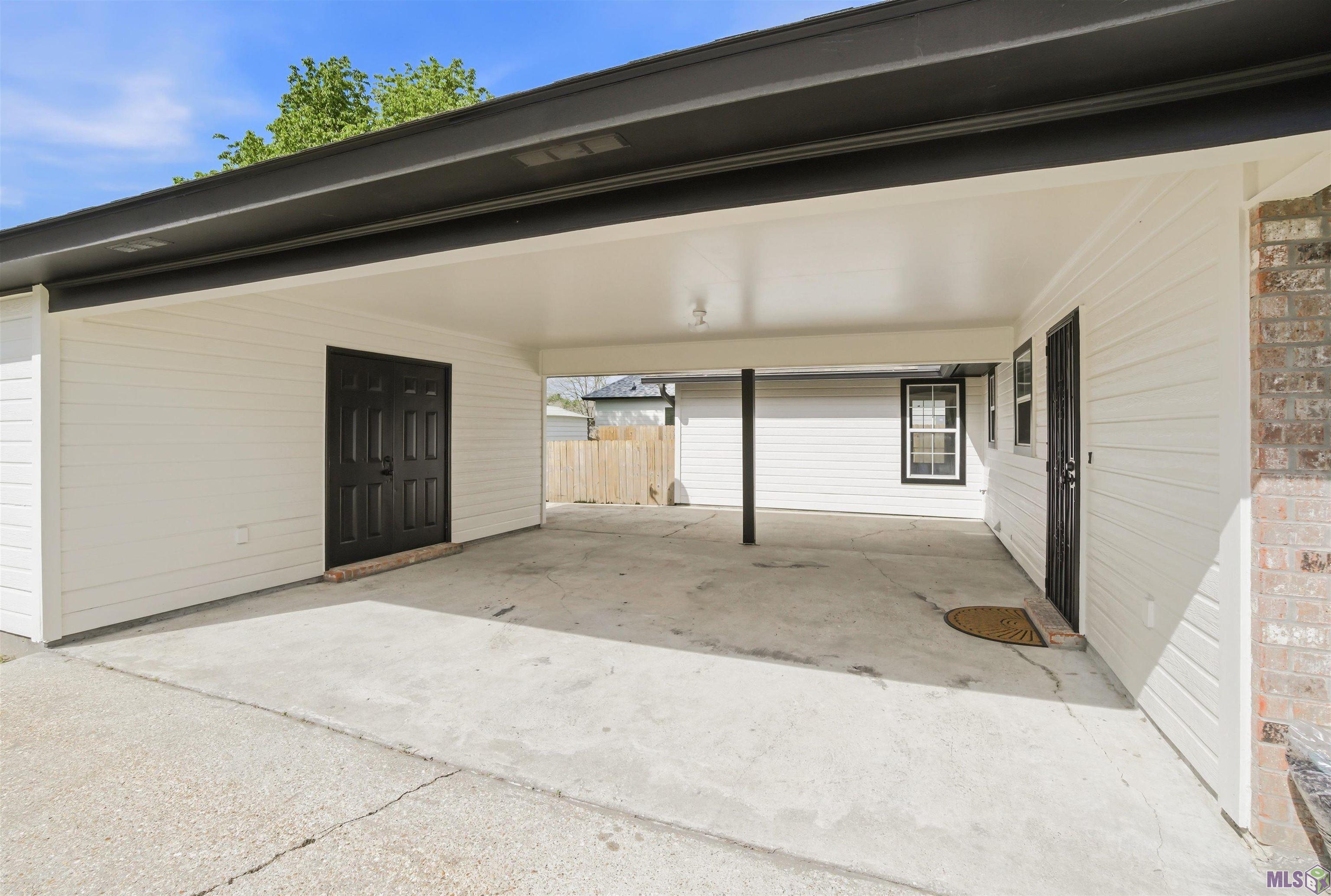 3805 Linstrom Drive Baton Rouge, LA 70814 - Photo 23 of 26